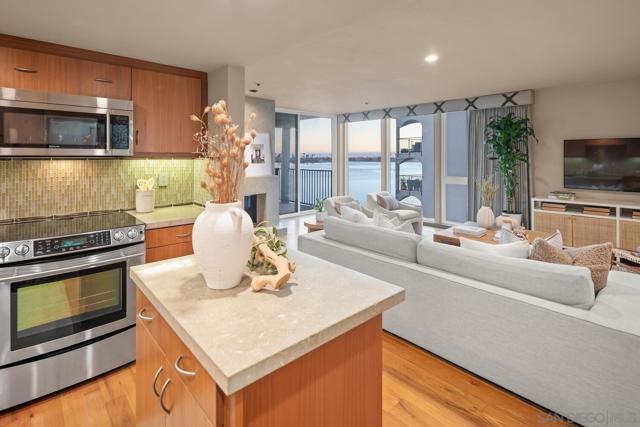 MLS #250043250SD image #18