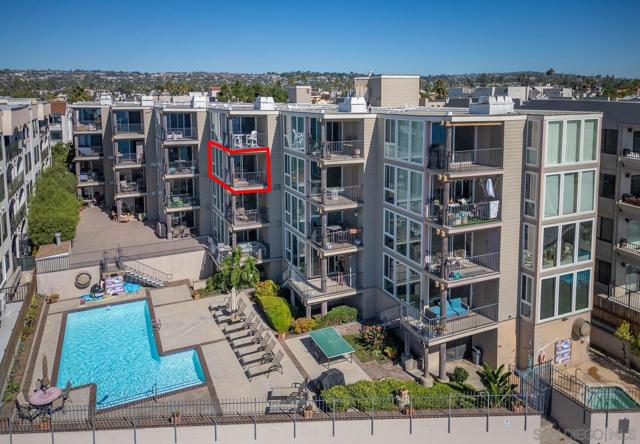 MLS #250043250SD image #2