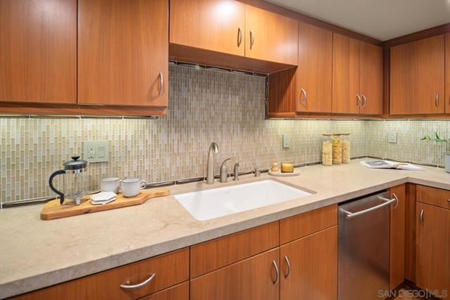 MLS #250043250SD image #20