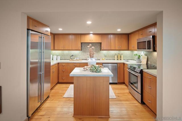 MLS #250043250SD image #21