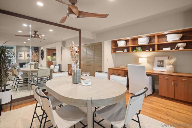 MLS #250043250SD image #22