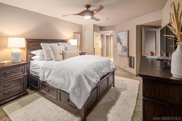 MLS #250043250SD image #23