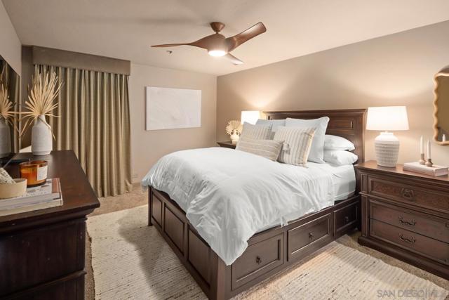 MLS #250043250SD image #24