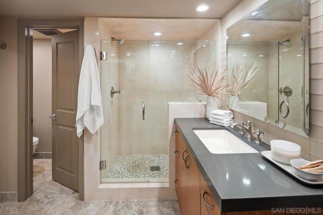 MLS #250043250SD image #25