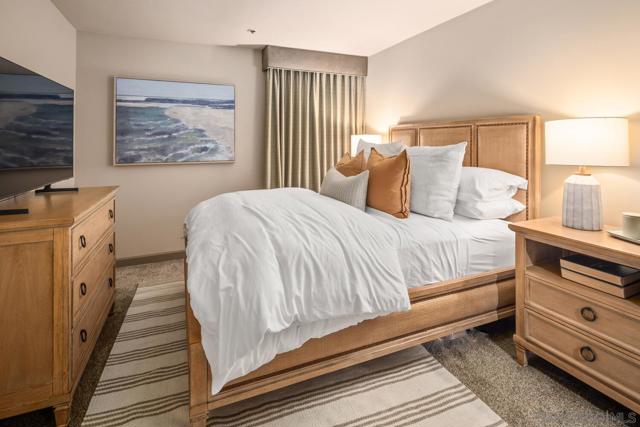 MLS #250043250SD image #27