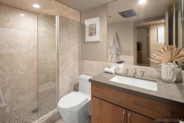 MLS #250043250SD image #28