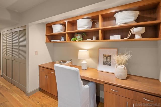 MLS #250043250SD image #29