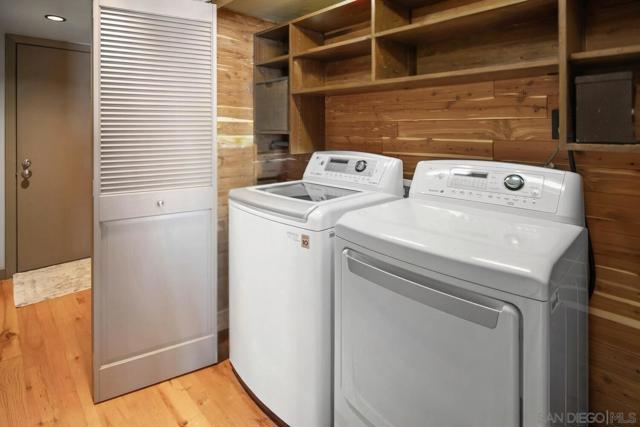 MLS #250043250SD image #30