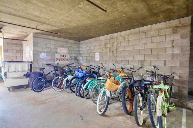 MLS #250043250SD image #31