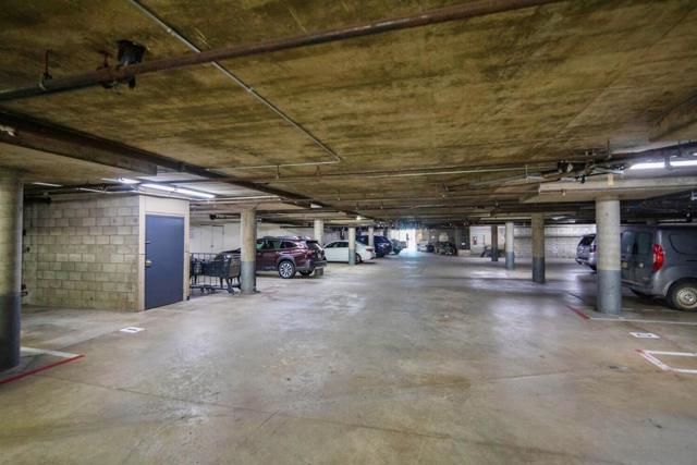 MLS #250043250SD image #32