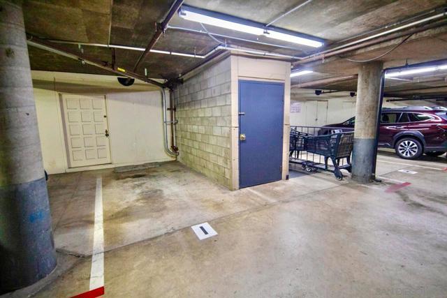 MLS #250043250SD image #33