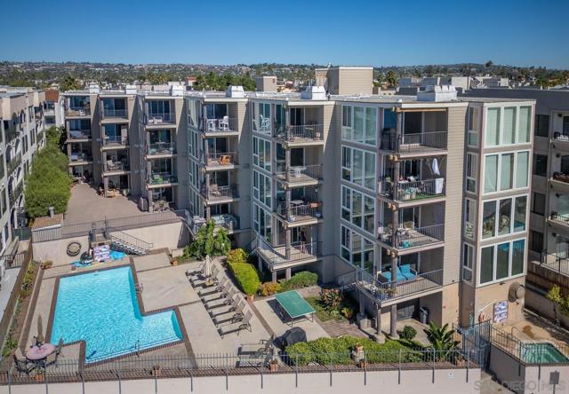 MLS #250043250SD image #34