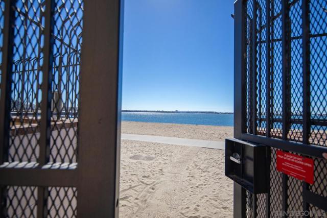 MLS #250043250SD image #37