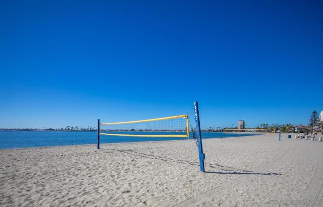 MLS #250043250SD image #39