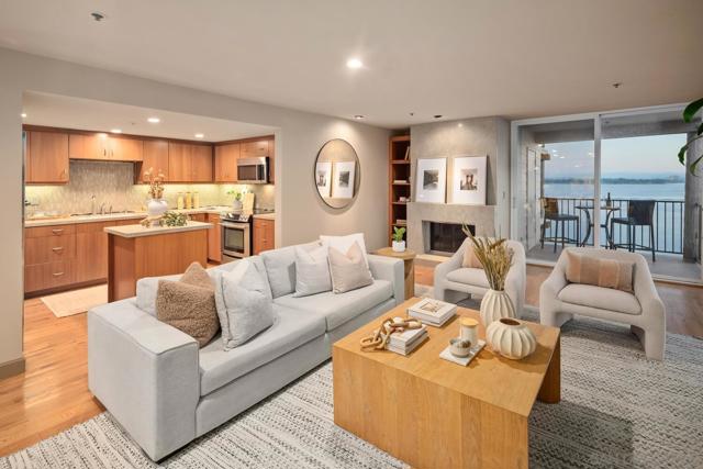 MLS #250043250SD image #4