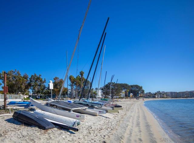 MLS #250043250SD image #40