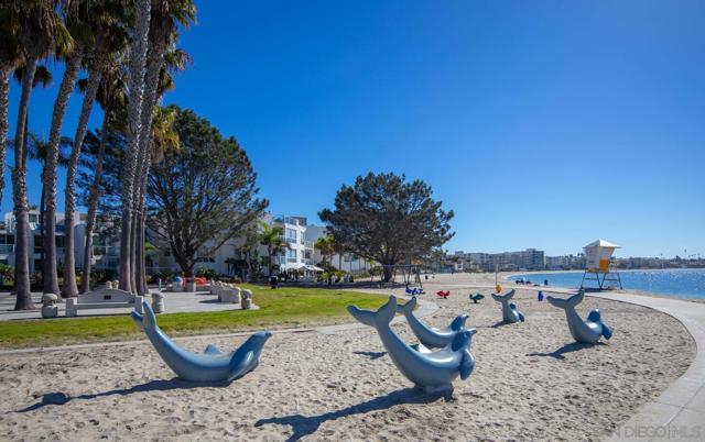 MLS #250043250SD image #42