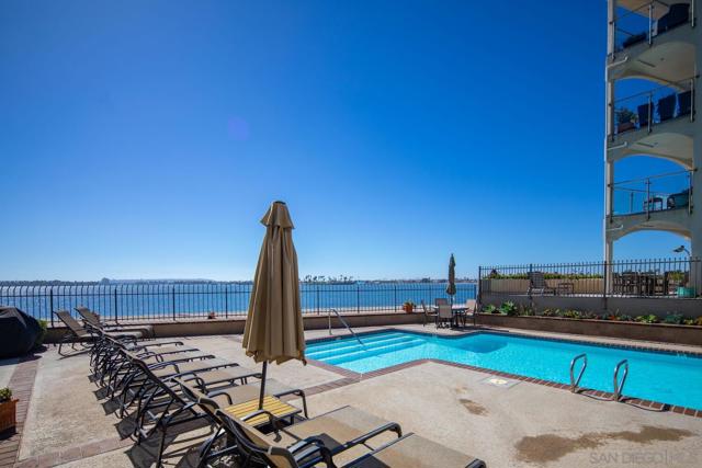 MLS #250043250SD image #47