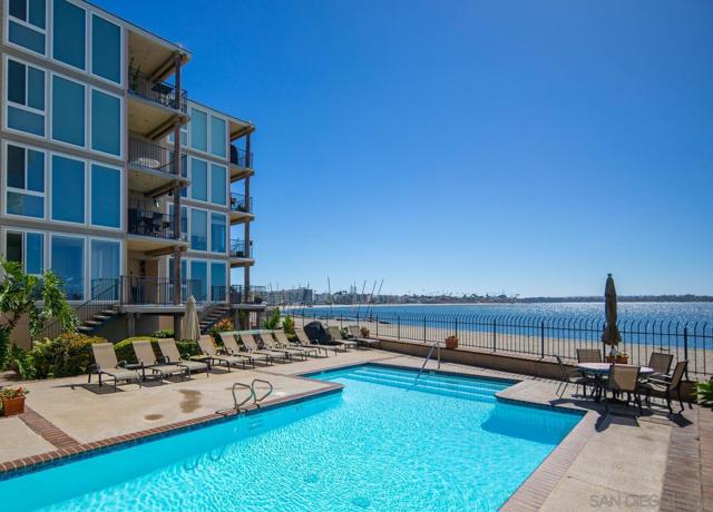 MLS #250043250SD image #48