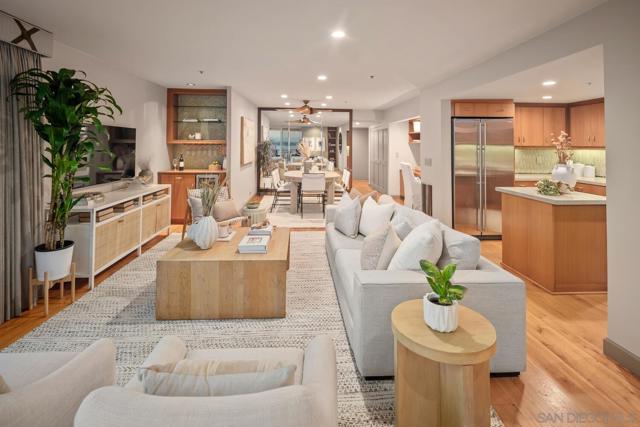 MLS #250043250SD image #5