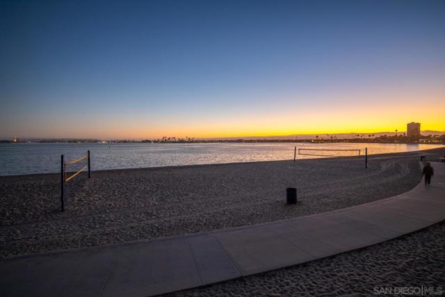 MLS #250043250SD image #55