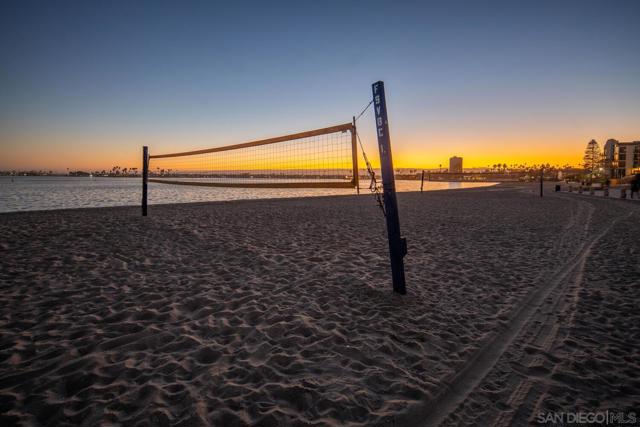 MLS #250043250SD image #56