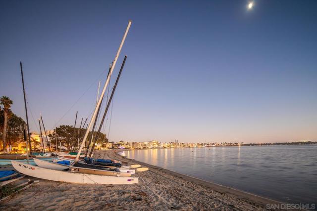 MLS #250043250SD image #57