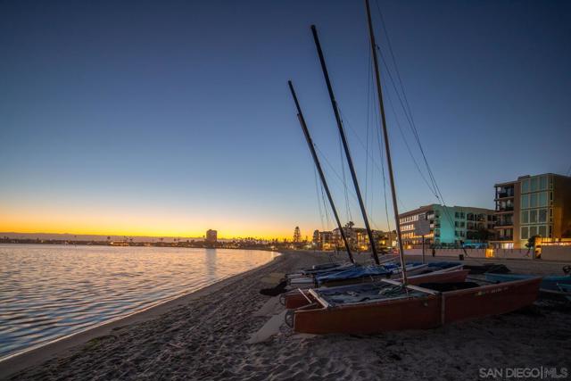 MLS #250043250SD image #58