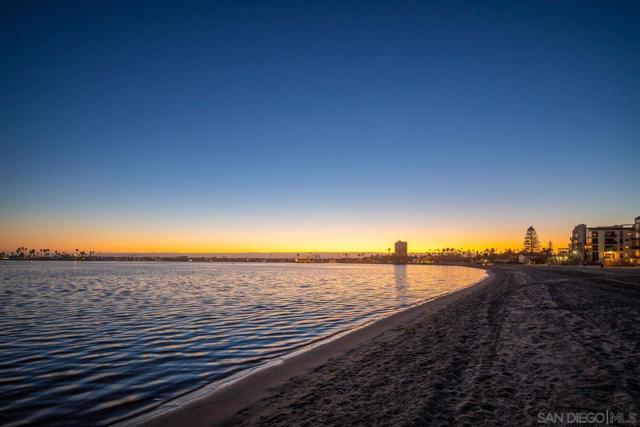 MLS #250043250SD image #59