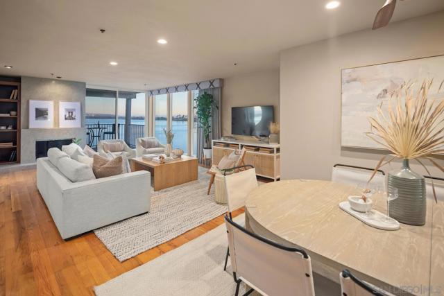 MLS #250043250SD image #6