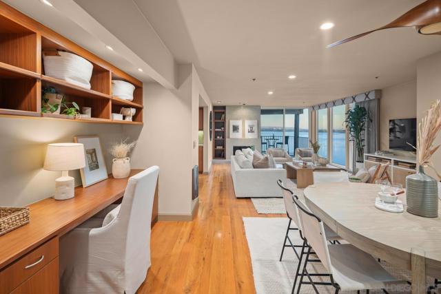 MLS #250043250SD image #7