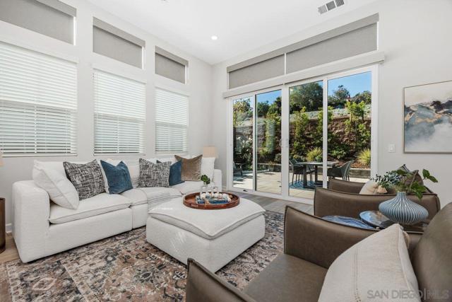 MLS #250043268SD image #0