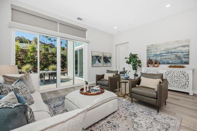 MLS #250043268SD image #14