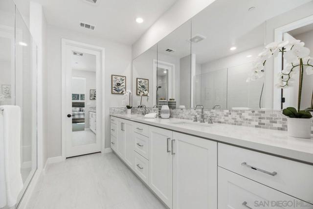 MLS #250043268SD image #19