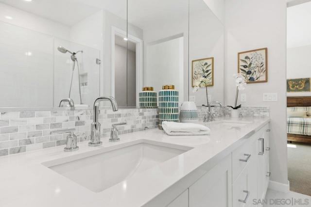 MLS #250043268SD image #20