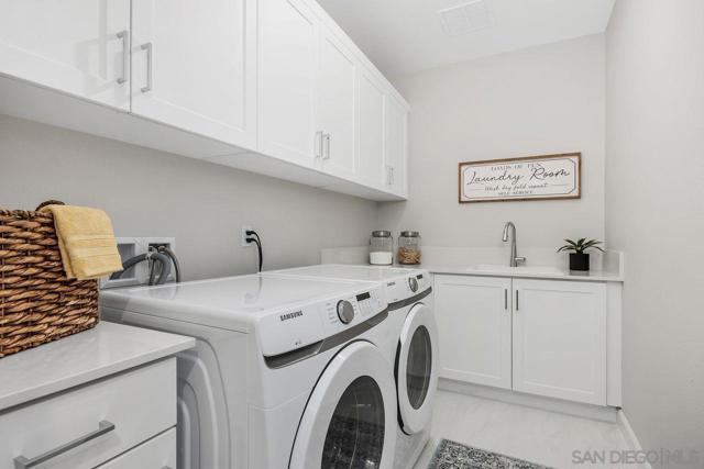 MLS #250043268SD image #22