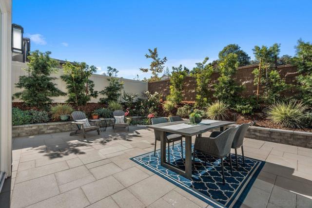 MLS #250043268SD image #23