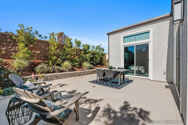 MLS #250043268SD image #24