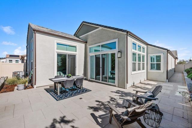 MLS #250043268SD image #25