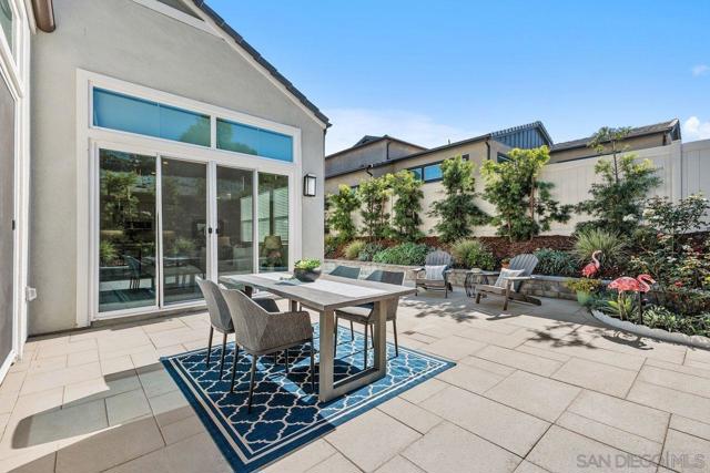 MLS #250043268SD image #27