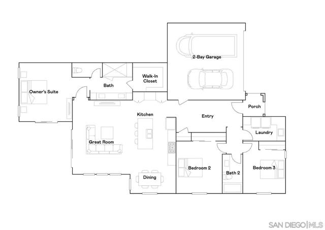 MLS #250043268SD image #28