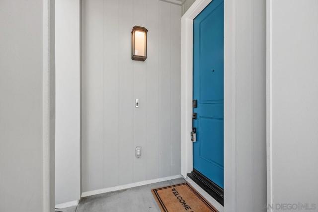 MLS #250043268SD image #3