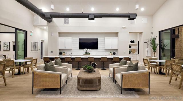 MLS #250043268SD image #30