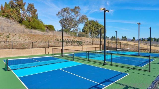 MLS #250043268SD image #32