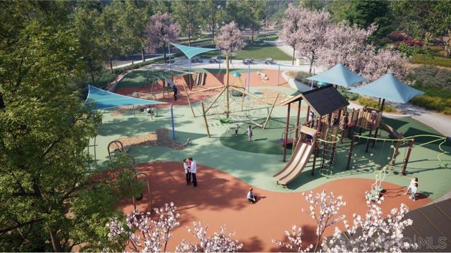 MLS #250043268SD image #33