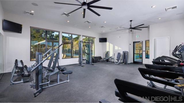 MLS #250043268SD image #34