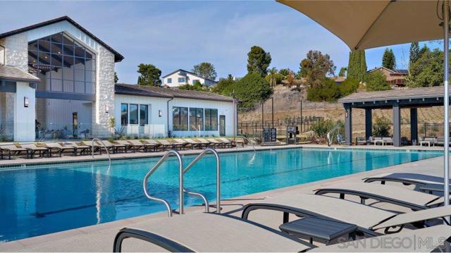 MLS #250043268SD image #35