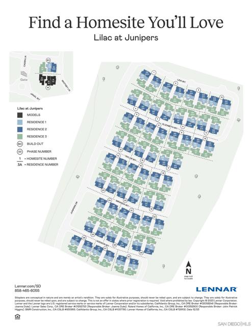 MLS #250043268SD image #37