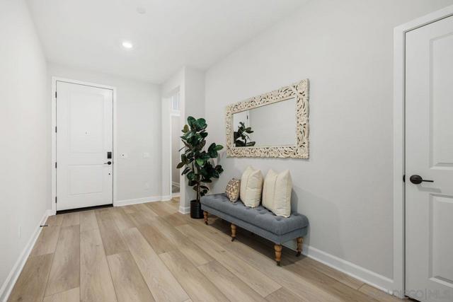 MLS #250043268SD image #5