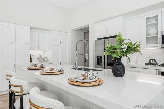 MLS #250043268SD image #8